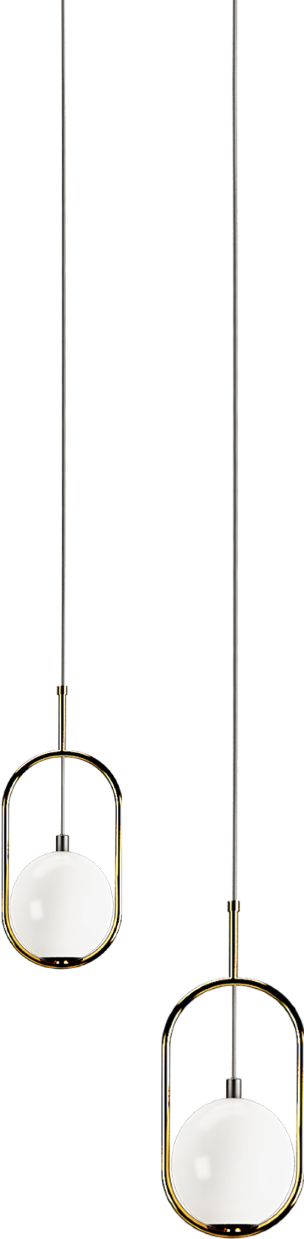 lights